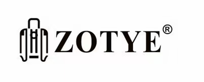 Em breve novidades!!