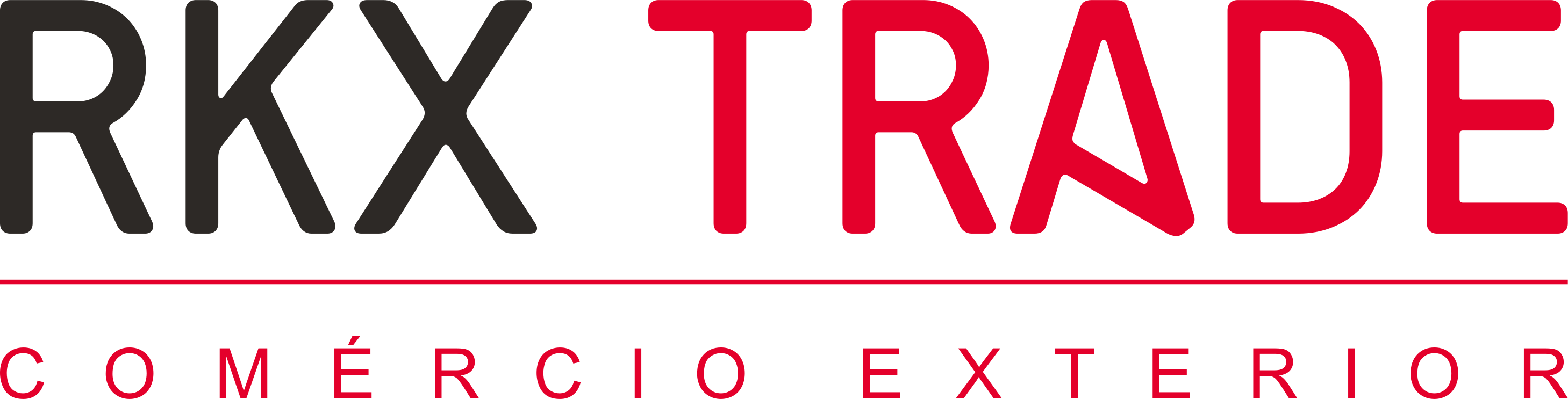 gallery/text_trimmed_transparent_base