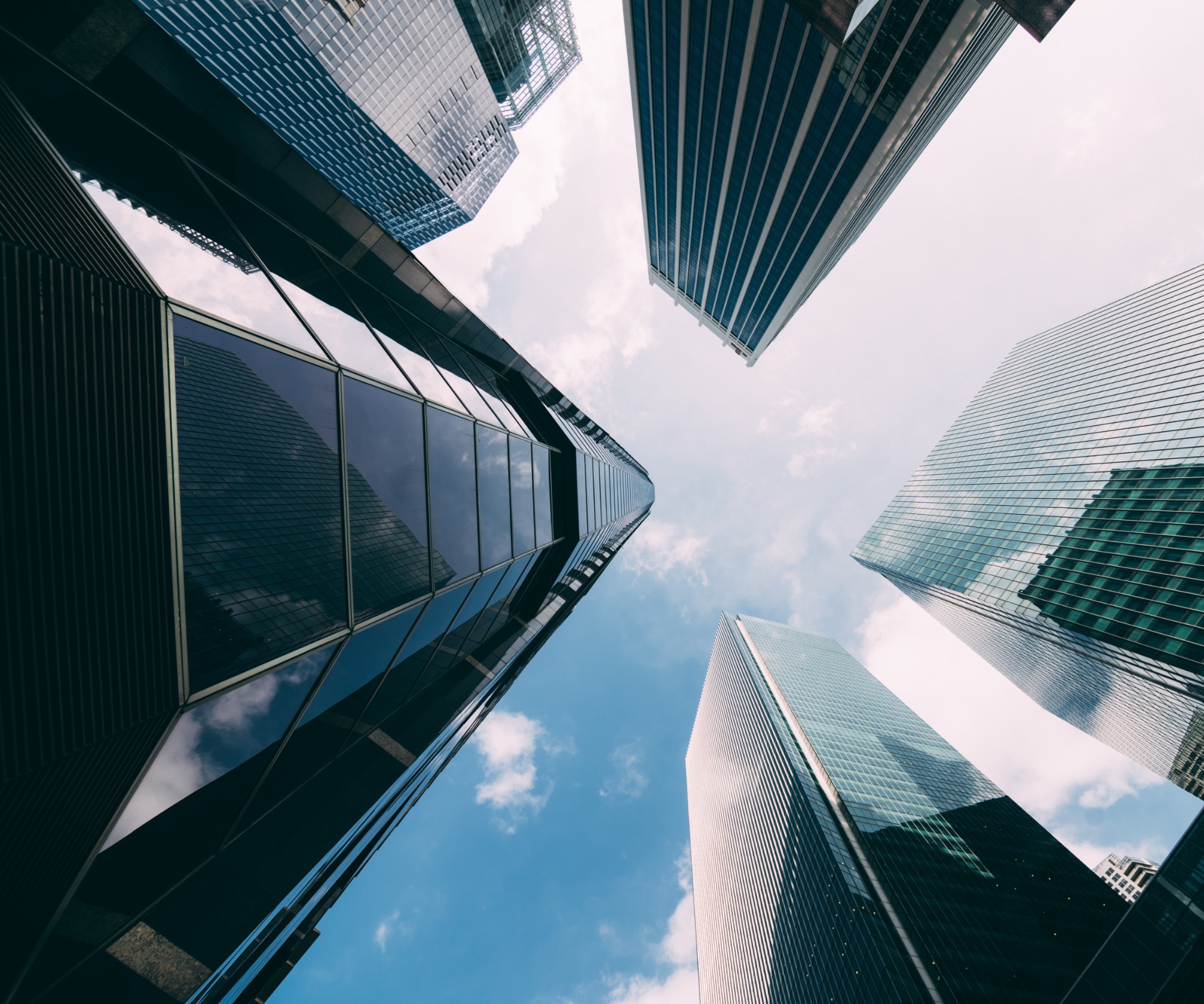 gallery/modern-office-building-low-angle-view-of-skyscrapers-in-city-of-singapore-modern-office-building-low-angle-view-of-skyscrapers-in-city-of-singapore